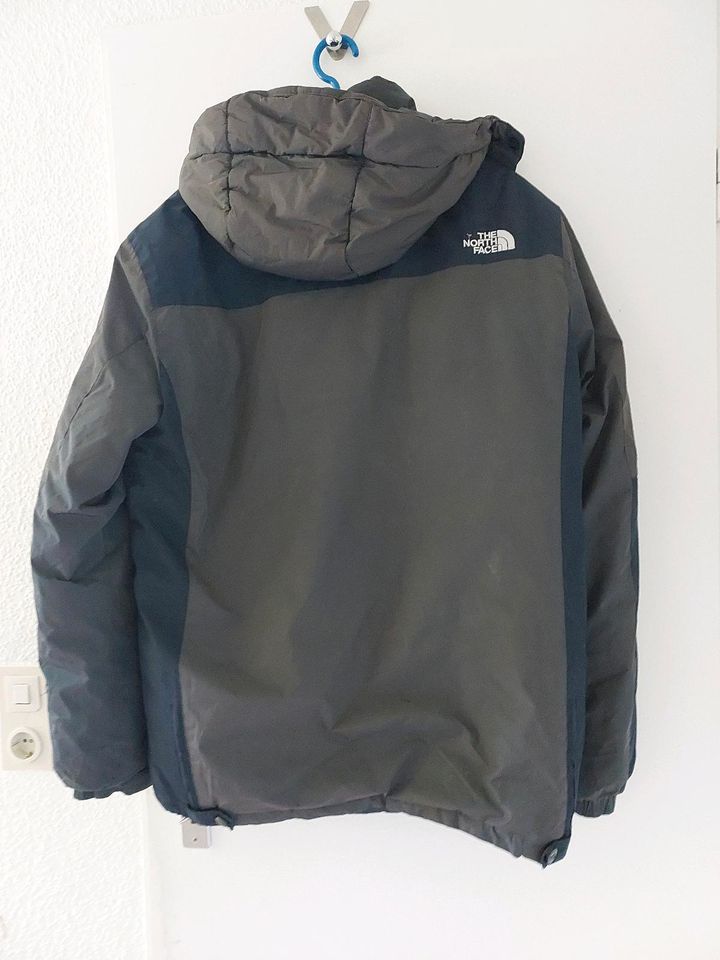 THE NORTH FACE JACKE in Düsseldorf