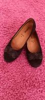 Gabor Ballerinas München - Moosach Vorschau