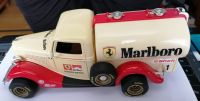 Ford V8 Tanklaster Ferrari  Marlboro Michael Schumacher 1:18 Hessen - Steffenberg Vorschau