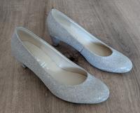 Gabor Pumps Damen Gr. 38 Bayern - Durach Vorschau
