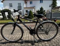 Herren Fahrrad Bayern - Pöttmes Vorschau