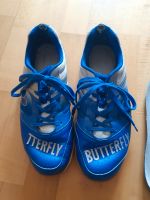 Hallenschuhe Butterfly Tischtennis Bayern - Arrach Vorschau