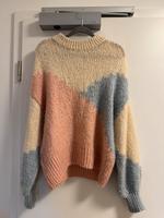 Mango Pullover XS Hessen - Fuldatal Vorschau