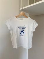 Subdued T-Shirt Eimsbüttel - Hamburg Lokstedt Vorschau