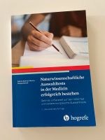 Naturwissenschaftliche Auswahltests in der Medizin erfolgreich … Rheinland-Pfalz - Landstuhl Vorschau