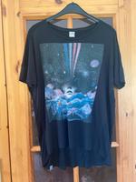 Shirt, Größe 44, Bench Brandenburg - Milmersdorf Vorschau
