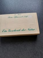 Dr. Theiss Naturseife-Geschenkbox Nordrhein-Westfalen - Übach-Palenberg Vorschau