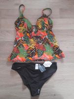 Vivance Tankini 38 - Damen -  Neu Müritz - Landkreis - Röbel Vorschau