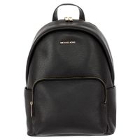 Michael Kors Damen Leder Rucksack Schwarz NEU mit Etikett Nordrhein-Westfalen - Hagen Vorschau