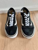 Vans Sneaker Old Skool Unisex Baden-Württemberg - Heidelberg Vorschau