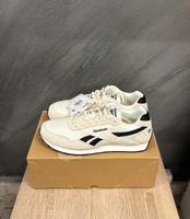 Schuhe zum verkaufen G:40.5 Dortmund - Scharnhorst Vorschau