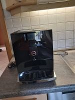 Jura c8 Kaffeevollautomat Bayern - Oy-Mittelberg Vorschau