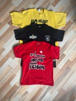 T Shirt von Mega Park Arena Mallorca Gr. M/LXXL Bayern - Fürth Vorschau