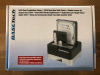 Sata Dockingstation USB 3.0 mit Clonefunktion Dresden - Mobschatz Vorschau