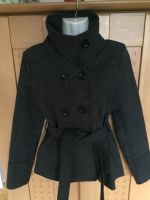 Jacke, Stoffjacke, Winterjacke Gr. 36 Niedersachsen - Quakenbrück Vorschau