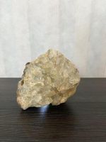 Bergkristall Rohstein 1kg Bayern - Holzkirchen Vorschau