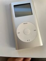 iPod silber 4 GB Innenstadt - Köln Altstadt Vorschau