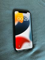 iPhone 11 Pro Schwarz - 256 GB Schleswig-Holstein - Norderstedt Vorschau