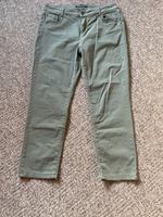 Hose/Jeans Gr.44 Multiblu Sachsen - Rochlitz Vorschau