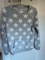 Damen Pullover mit Sterne Dortmund - Eving Vorschau