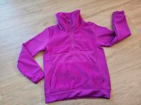 Adidas kuschel Fleece Pulli gr.140 NEu Nordrhein-Westfalen - Lübbecke  Vorschau