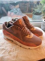 Nike Air Max 90 Köln - Niehl Vorschau