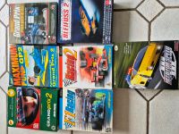 Pc Racing Games Nordrhein-Westfalen - Kerpen Vorschau