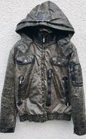 Herre winterjacke gr L der Marke emilioadani Nordrhein-Westfalen - Herne Vorschau