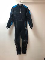 Waterproof W2 Neopreanzug, Tauchanzug Herren XL/t Baden-Württemberg - Abstatt Vorschau