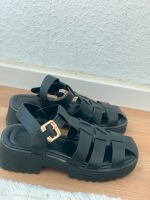 Sandalen Damen Hessen - Offenbach Vorschau