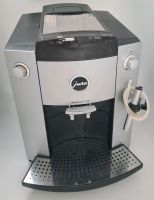 Jura Impressa F70 Kaffeevollautomat Kaffeemaschine Nordrhein-Westfalen - Recklinghausen Vorschau