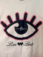 Lisa & Lena Shirt, J1MO71, H&M, Crop Top Shirt Köln - Ehrenfeld Vorschau