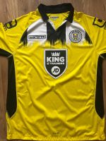 Trikot FC St. Mirren | Größe L | Cabrini Hessen - Darmstadt Vorschau