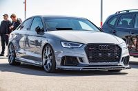 Audi Rs3 Ansaugung Original für Audi S3 A3 Tuning Ansaugung Dresden - Löbtau-Nord Vorschau