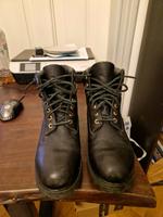 Timberland 6 inch boots gr 45 limited Edition Niedersachsen - Alfeld (Leine) Vorschau