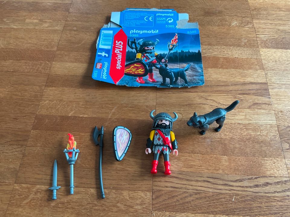 Playmobil 5385 Spezial Plus Set Wikinger mit Zubehör in Bayern - Freising |  Playmobil günstig kaufen, gebraucht oder neu | eBay Kleinanzeigen ist jetzt  Kleinanzeigen