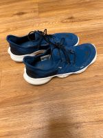 Nike free run 44.5 Hessen - Langen (Hessen) Vorschau