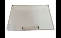 Amazon Basics - Magnetisches Whiteboard - 90x60cm - Stiftablage Hamburg - Wandsbek Vorschau