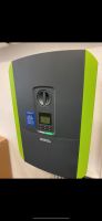 Kostal plenticore plus 10 Hybrid und Smartmeter (Wechselrichter) Bayern - Augsburg Vorschau