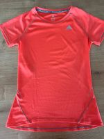 Adidas climate Sport Tshirt Gr XS-wie neu Niedersachsen - Katlenburg-Lindau Vorschau