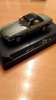 DetailCars Jaguar XJS 1:43 Sammler Bayern - Pförring Vorschau