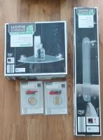 Home Creation Bad Ablage Set Hessen - Dillenburg Vorschau