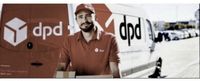 DPD und GLS Paketdienst Kurierfahrer gesucht dringend Hannover - Linden-Limmer Vorschau