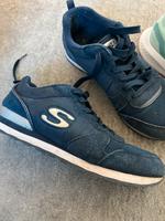 Sneakers, 39  Sketchers. 10,- Eimsbüttel - Hamburg Lokstedt Vorschau