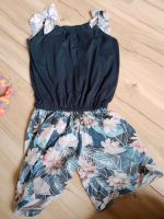 Handmade Jumpsuit kurz Nordrhein-Westfalen - Bocholt Vorschau