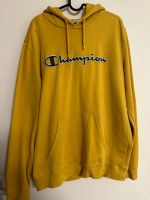 Champion Pullover Nordrhein-Westfalen - Viersen Vorschau