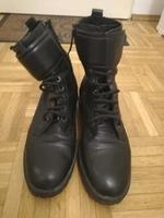 Stiefeletten Schuhe Massimo Dutti München - Altstadt-Lehel Vorschau
