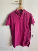 Polo Ralph Lauren Polohemd München - Maxvorstadt Vorschau