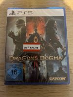 Dragons Dogma 2 | PlayStation 5 | Neu Leipzig - Leipzig, Südvorstadt Vorschau