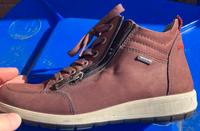 Ara Damen Schuhe Gr. 37 ungetragen Nordrhein-Westfalen - Krefeld Vorschau